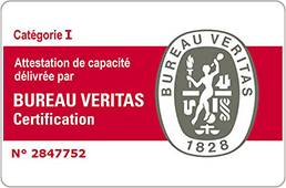 Loog Bureau Veritas